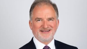 1_Jonathan-Lewis-will-chair-a-panel-about-the-creation-of-a-new-development-agency-in-Wales.jpg
