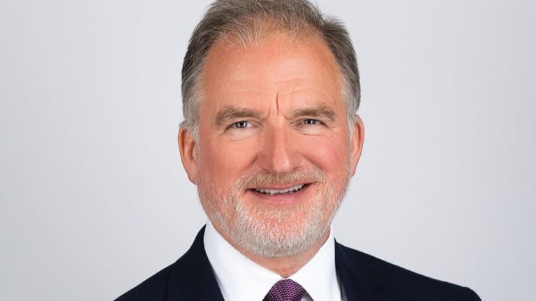1_Jonathan-Lewis-will-chair-a-panel-about-the-creation-of-a-new-development-agency-in-Wales.jpg