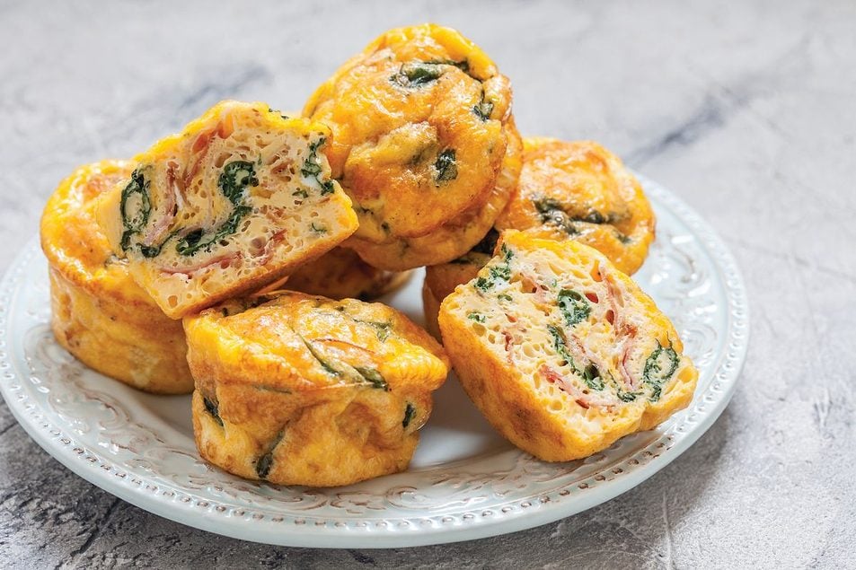 26June23_FIS_EggMuffins_-azurita_AdobeStock_123181445.jpg