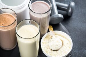 AdobeStock_247195582.jpg