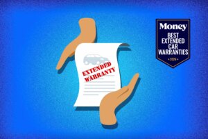 Best-2024-Extended-Car-Warranties-mbci_o3004__bf4jox.jpg