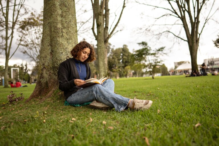 Best-Parent-Loans-College.jpg