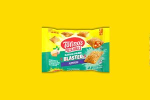 Blasted-Pizza-Rolls.jpg