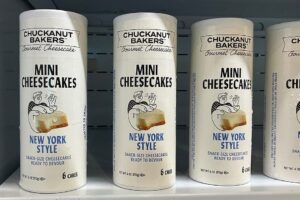 Cheesecake-Lead.jpeg