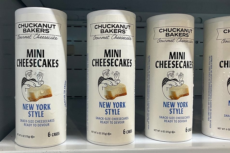 Cheesecake-Lead.jpeg