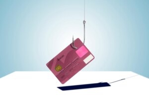 Explainer-Credit-Card-Dispute-Timeline.jpg