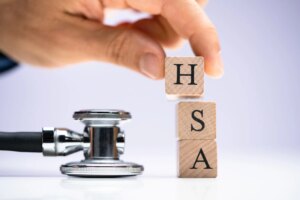 Explainer-HSA-Medicare.jpg