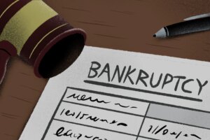 Explainer-How-To-File-For-Bankruptcy.jpg