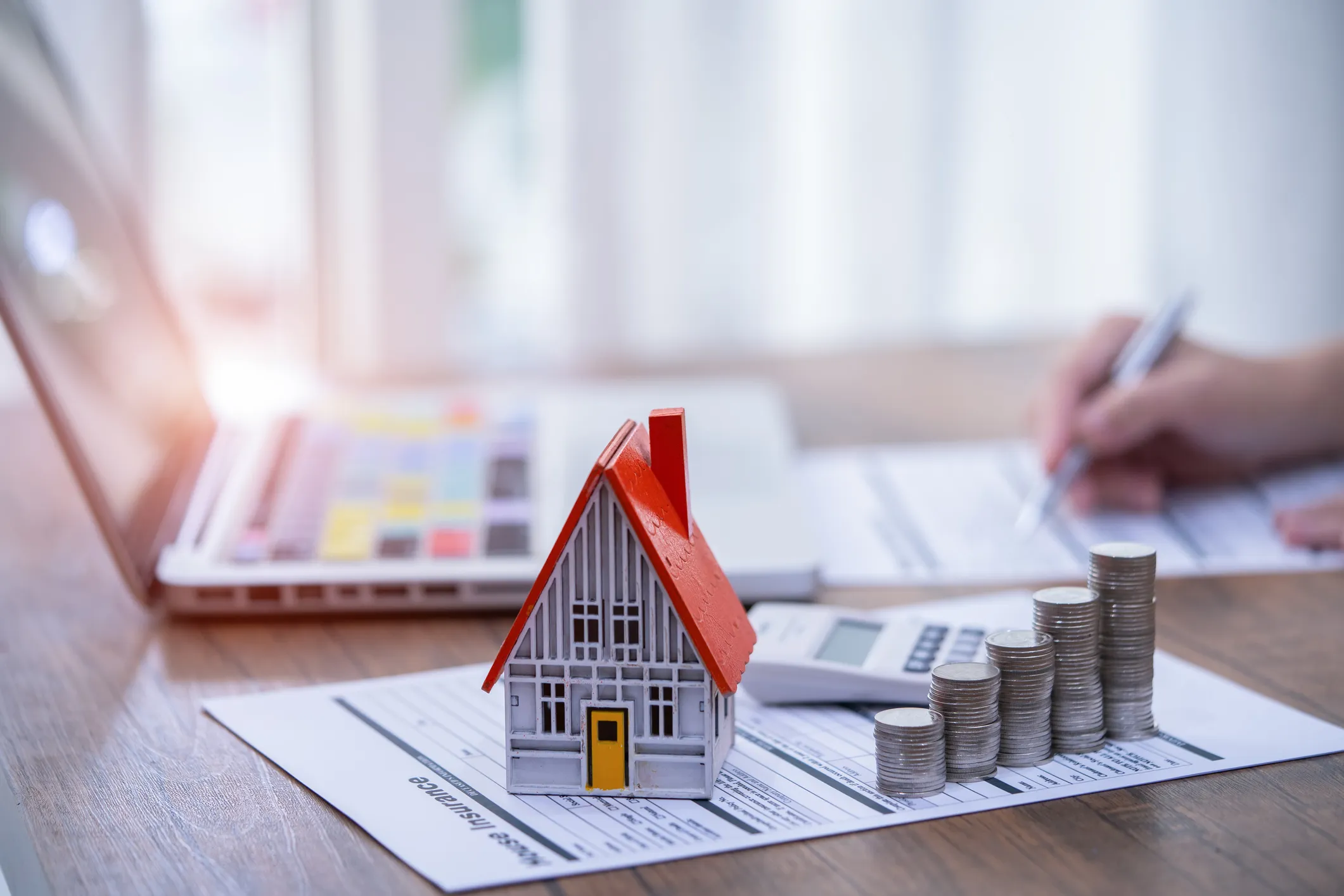 Explainer-Mortgage-Payment-Jump.jpg