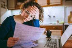 Explainer-Payday-Loan-Trap.jpg
