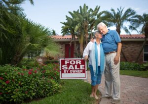Explainer-Retirement-Sell-House.jpg