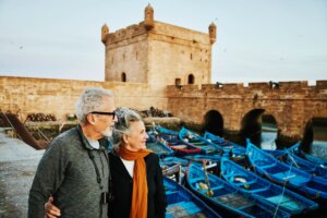 Explainer-Retiring-Abroad-Social-Security.jpg