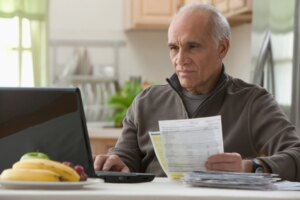 Explainer-Retiring-At-55.jpg