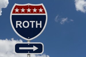 Explainer-Roth-Limits-Increase.jpg