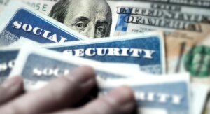 Explainer-Tax-Social-Security-Levy.jpg