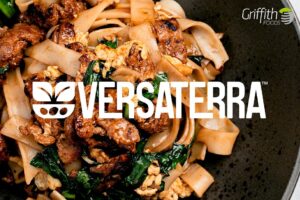 FBN-versaterra-native-ad-1.jpg
