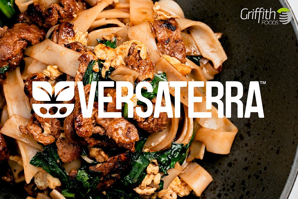 FBN-versaterra-native-ad-1.jpg