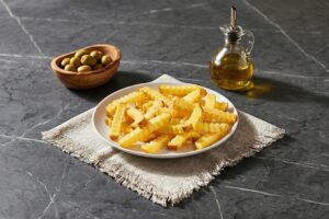 Lamb-Weston-Fries.jpg