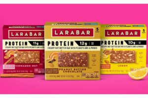 Larabar-Lead.jpg