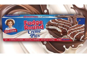 Little-Debbie.jpg