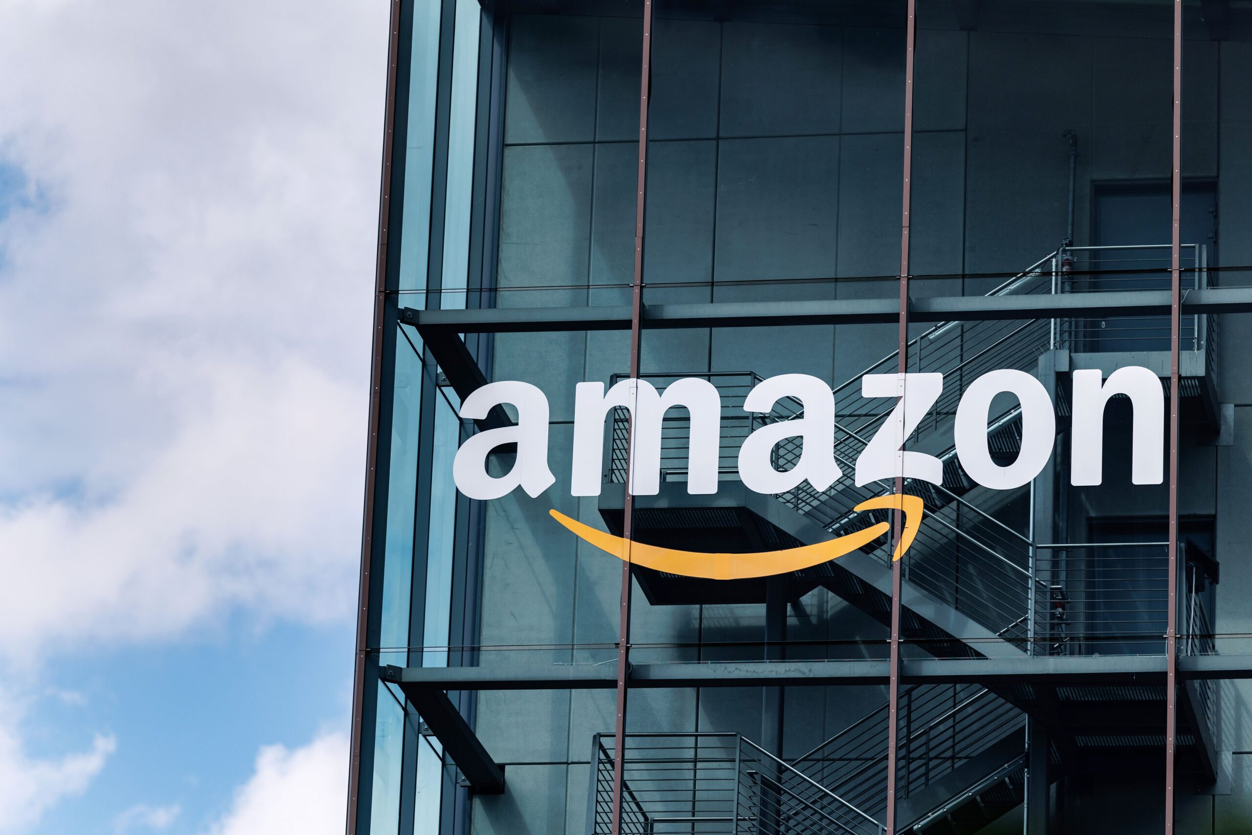 News-Amazon-Prime-FTC-Settlement1.jpg