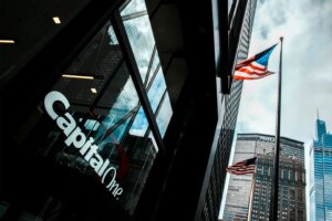 News-Capital-one-settlement.jpg