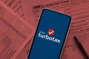 News-File-Taxes-Free-TurboTax.jpg
