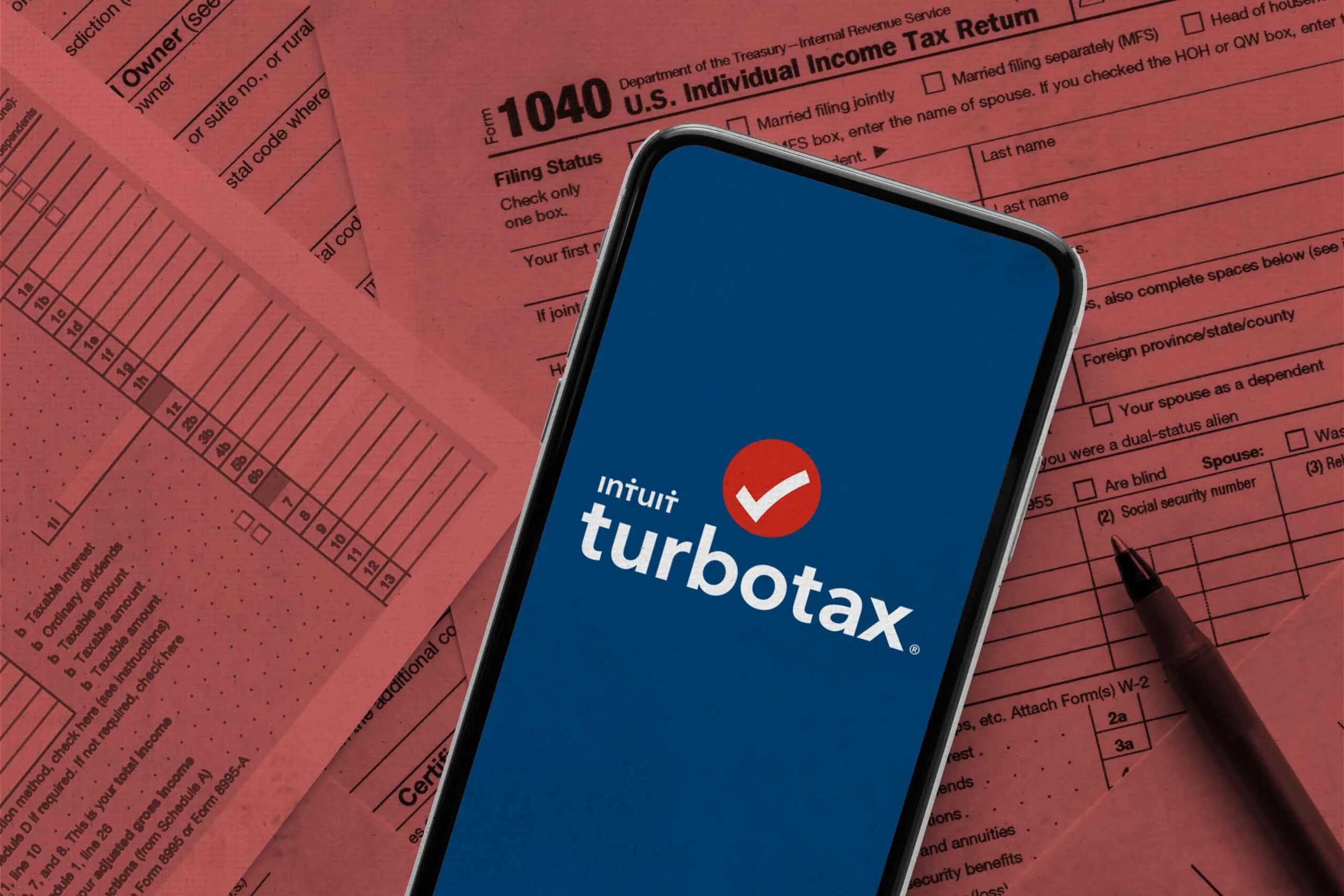 News-File-Taxes-Free-TurboTax.jpg