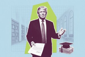 News-Trump-Student-Loan.jpg