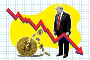 News-Trump-bitcoin.jpg