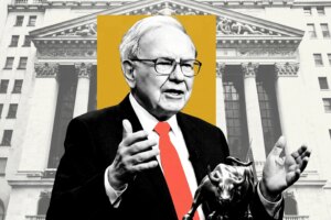 News-Warren-Buffett-Stock.jpg