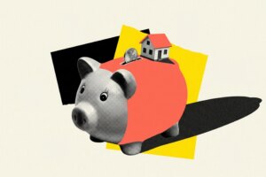 News-down-payment.jpg