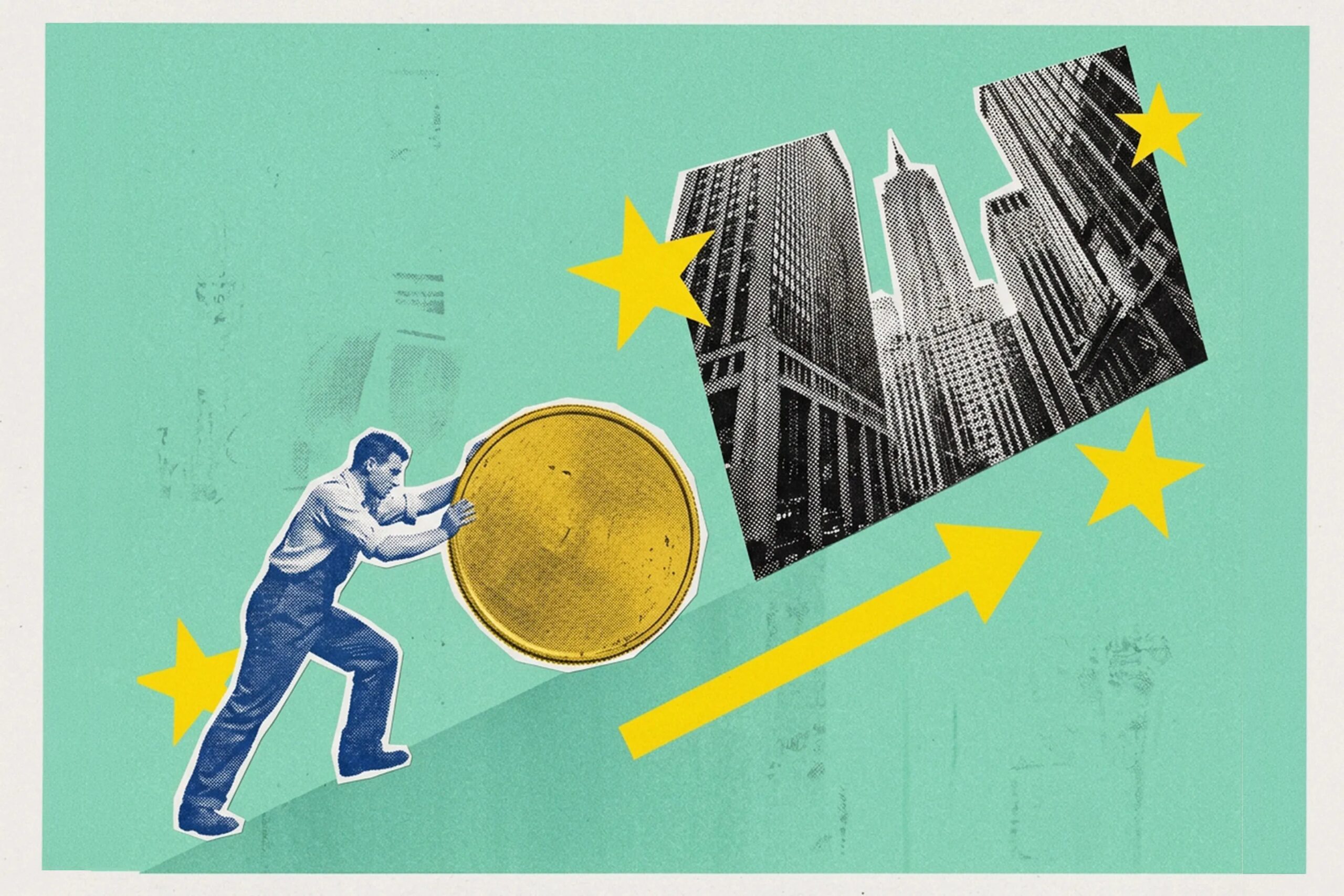 News-economy-good-workers.jpg