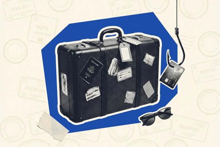 News-travel-fraud.jpg