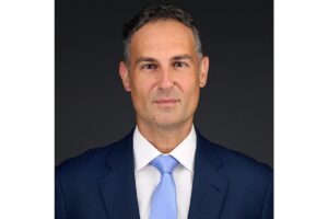 Novus-Foods-CEO-headshot.jpg