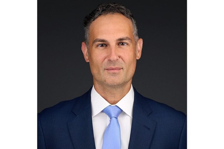 Novus-Foods-CEO-headshot.jpg