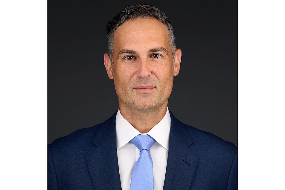 Novus-Foods-CEO-headshot.jpg