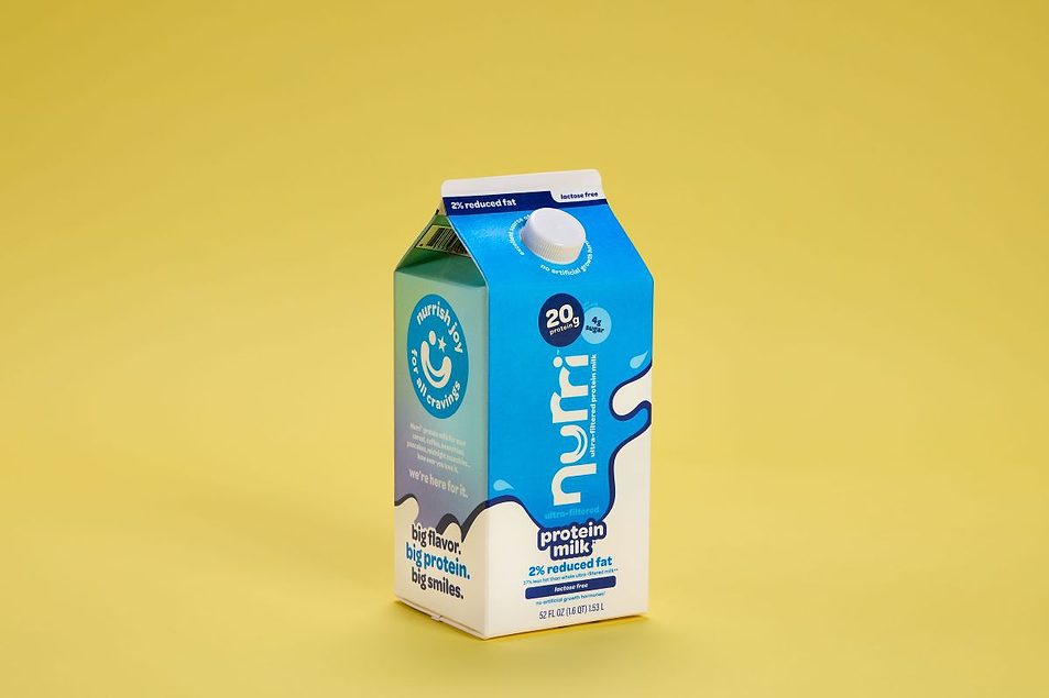 Nurri-Product-Image.jpg