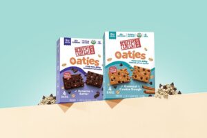 Oaties-by-Perfect-Snacks.jpg