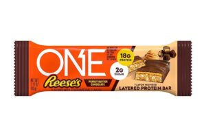 One-Reeses-Layered-Bar.jpg