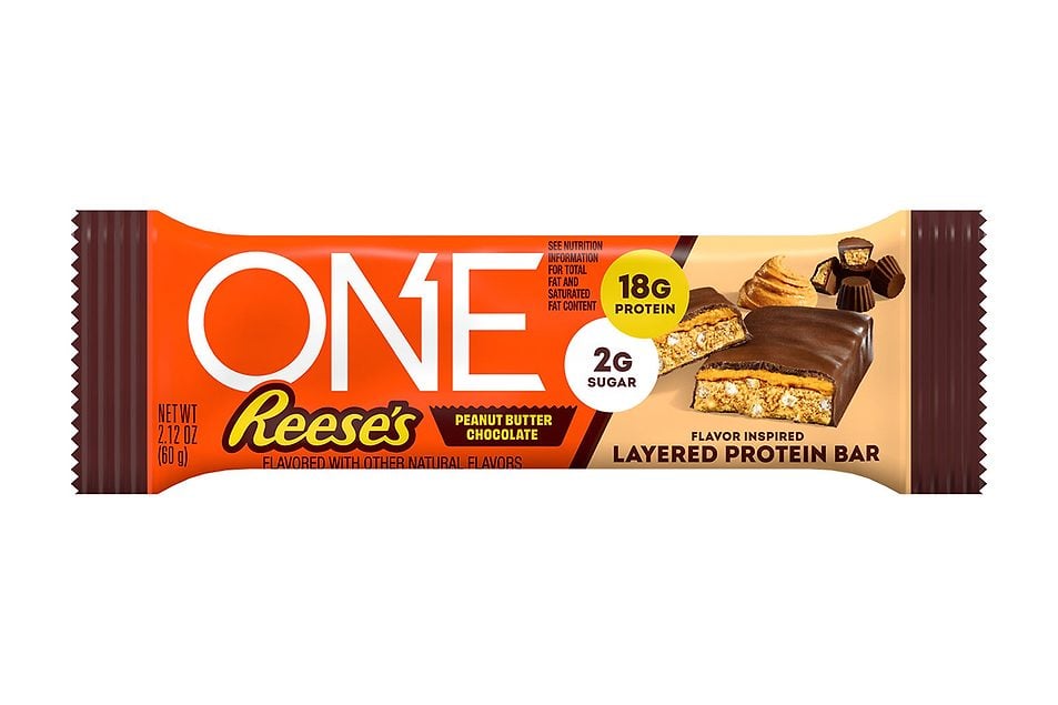 One-Reeses-Layered-Bar.jpg