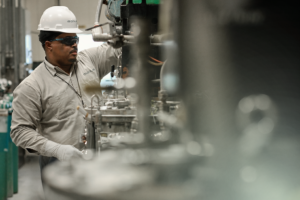 Pilot-plant-manager-in-Augusta-Georgia-II.png