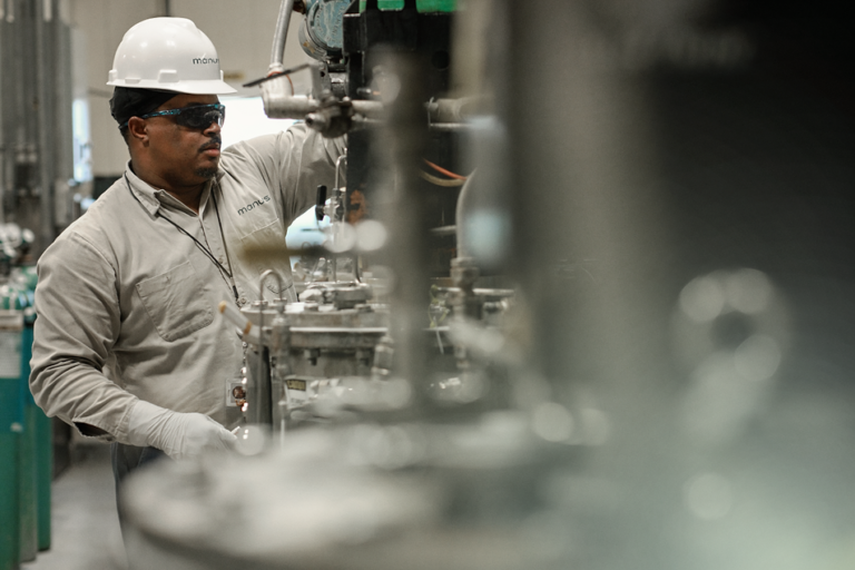 Pilot-plant-manager-in-Augusta-Georgia-II.png