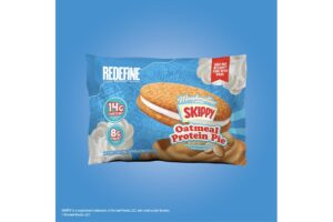 Redefine-Foods.jpg