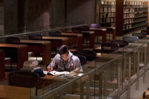 Review-Student-Loans-Ascent.jpg