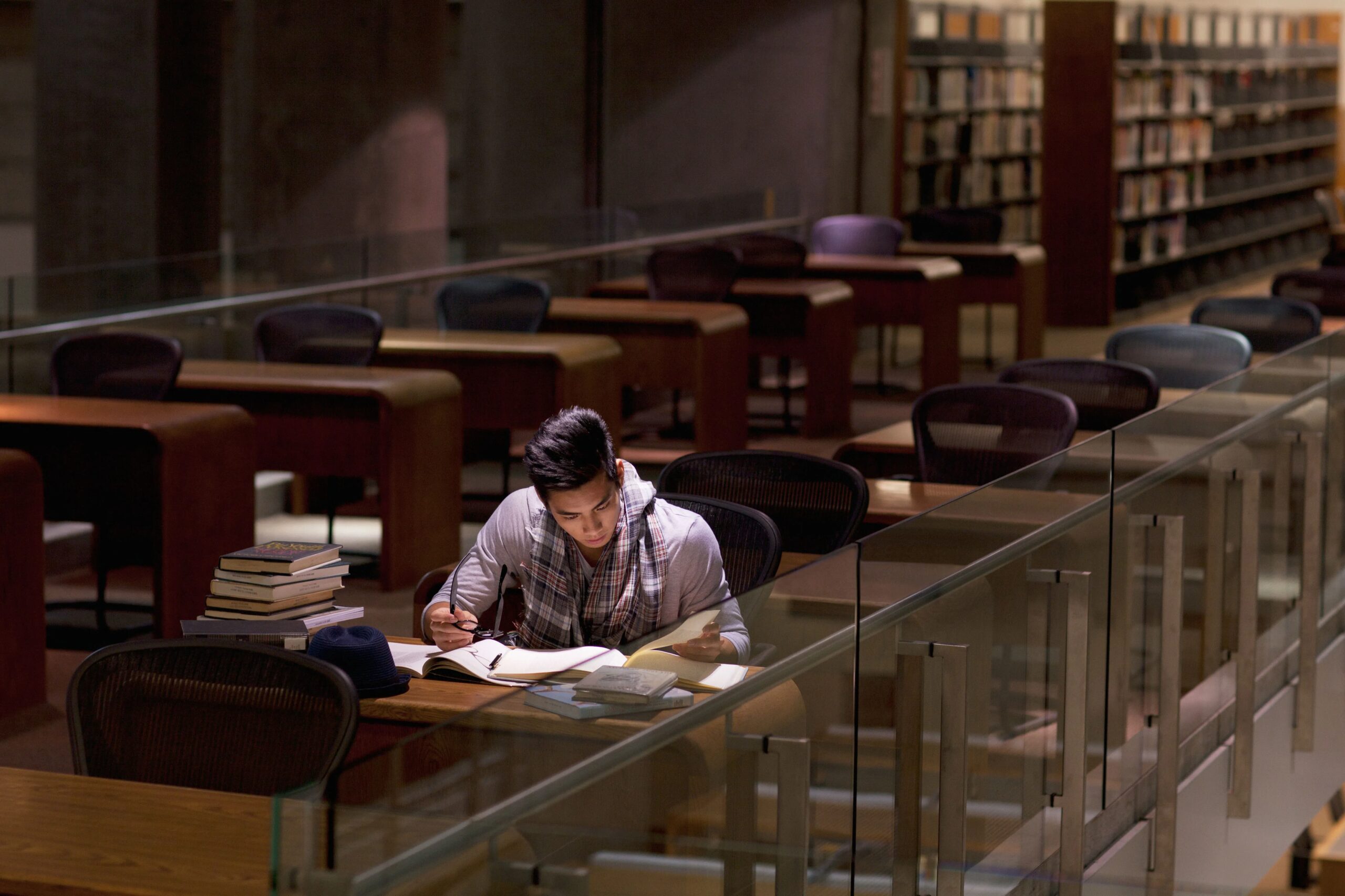 Review-Student-Loans-Ascent.jpg