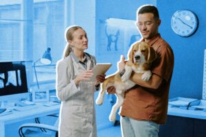 Sponsorship-Average-Pet-Insurance-Vet-Bill.jpg