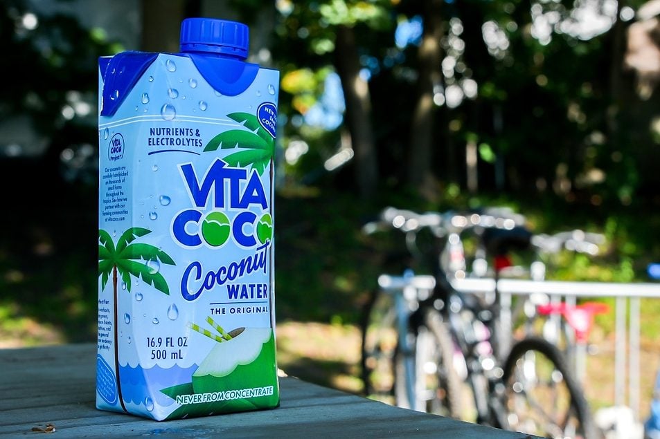 Vita-Coco-lead.jpg