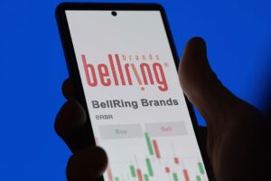 bellring-brands.jpg