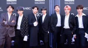 bts.png